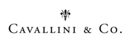 Cavallini & Co.